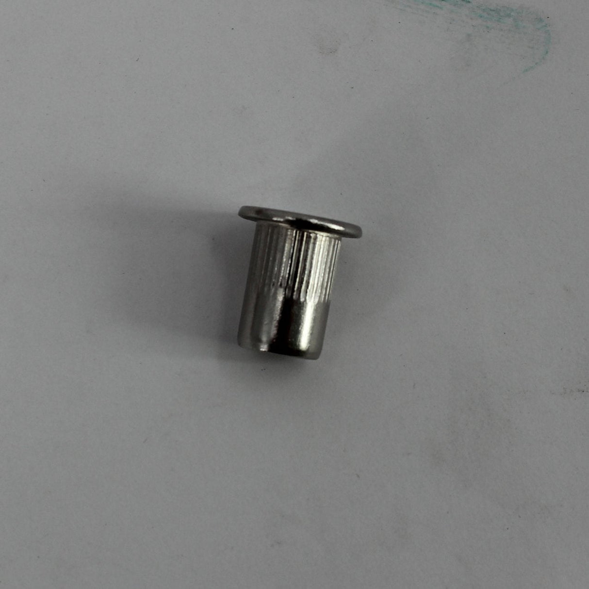 Original GEA Einnietmutter 7800-0023-351 Ersatzteil