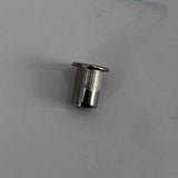 Original GEA Einnietmutter 7800-0023-351 Ersatzteil