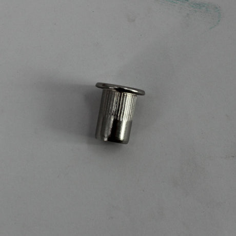 Original GEA Einnietmutter 7800-0023-351 Ersatzteil