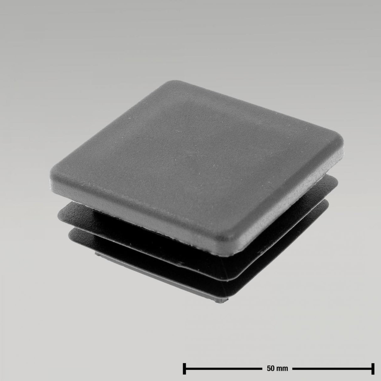 Original GEA Endkappe 7800-0023-353 Ersatzteil