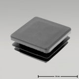 Original GEA Endkappe 7800-0023-353 Ersatzteil