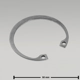 GEA Rahmen geschw. 7800-0023-336 (78000023336)