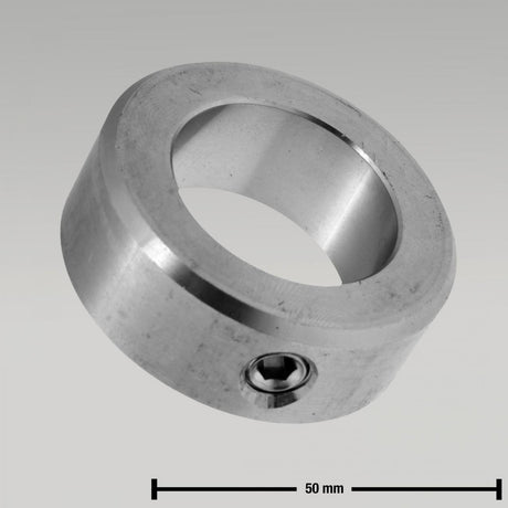 Original GEA Stellring 7800-0023-364 Ersatzteil