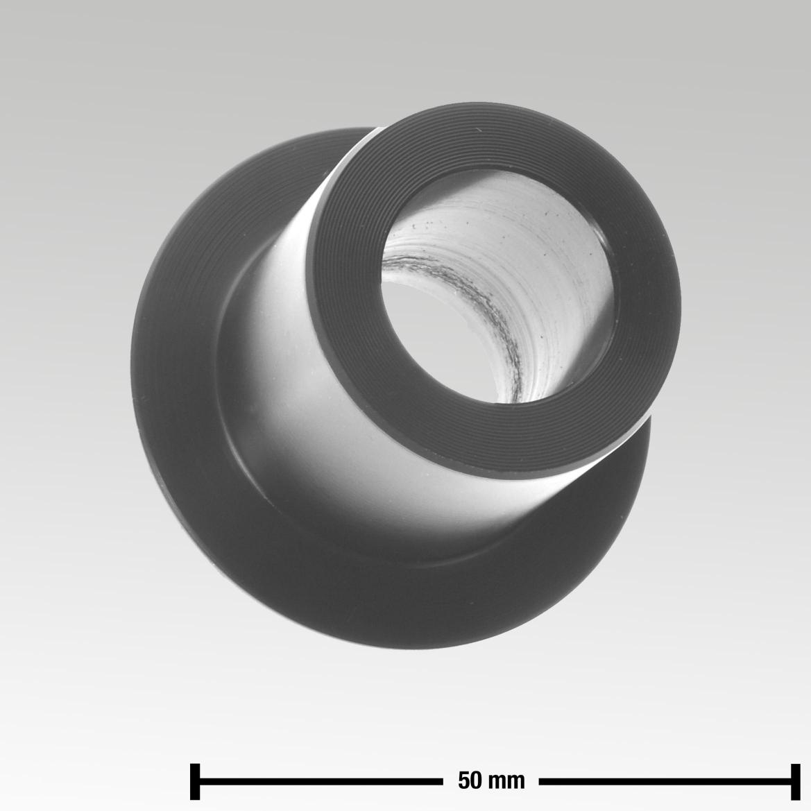 Original GEA Scharnierstück 7800-0023-373 Ersatzteil