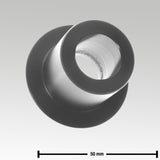 Original GEA Scharnierstück 7800-0023-373 Ersatzteil