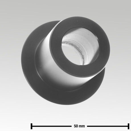 Original GEA Scharnierstück 7800-0023-373 Ersatzteil