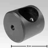 Original GEA Gleitbuchse 7800-0023-389 Ersatzteil