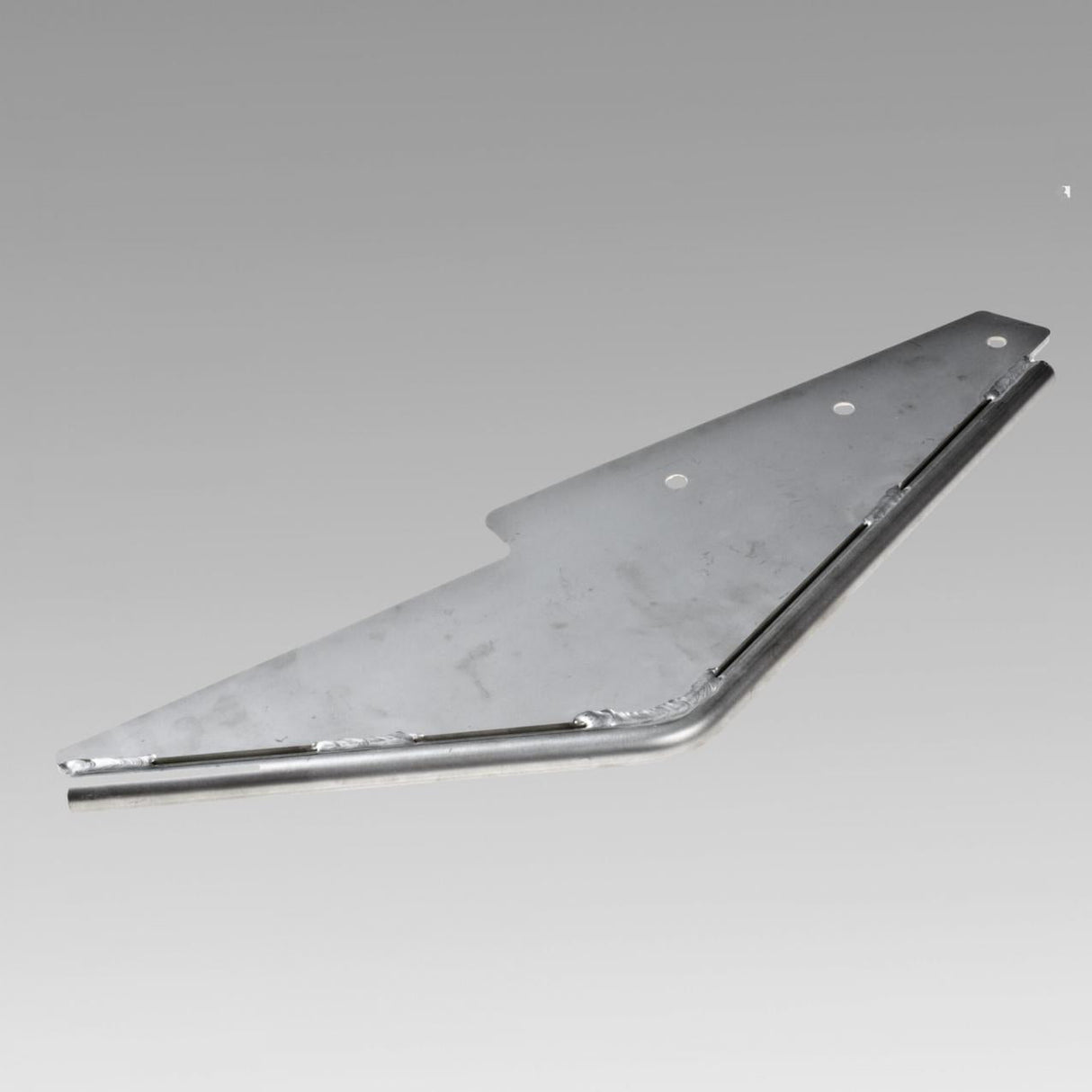 Original GEA Deckel unten 7800-0023-393 Ersatzteil