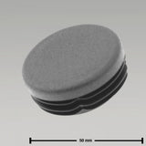 Original GEA Verschlussstopfen 7800-0023-399 Ersatzteil