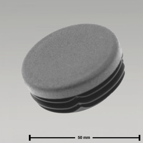 Original GEA Verschlussstopfen 7800-0023-399 Ersatzteil