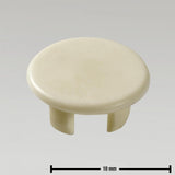 Original GEA Verschlussstopfen 7800-0023-406 Ersatzteil