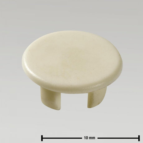 Original GEA Verschlussstopfen 7800-0023-406 Ersatzteil