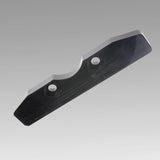 Original GEA Platte 7800-0023-533 Ersatzteil