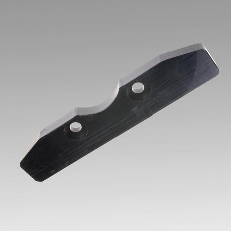 Original GEA Platte 7800-0023-533 Ersatzteil