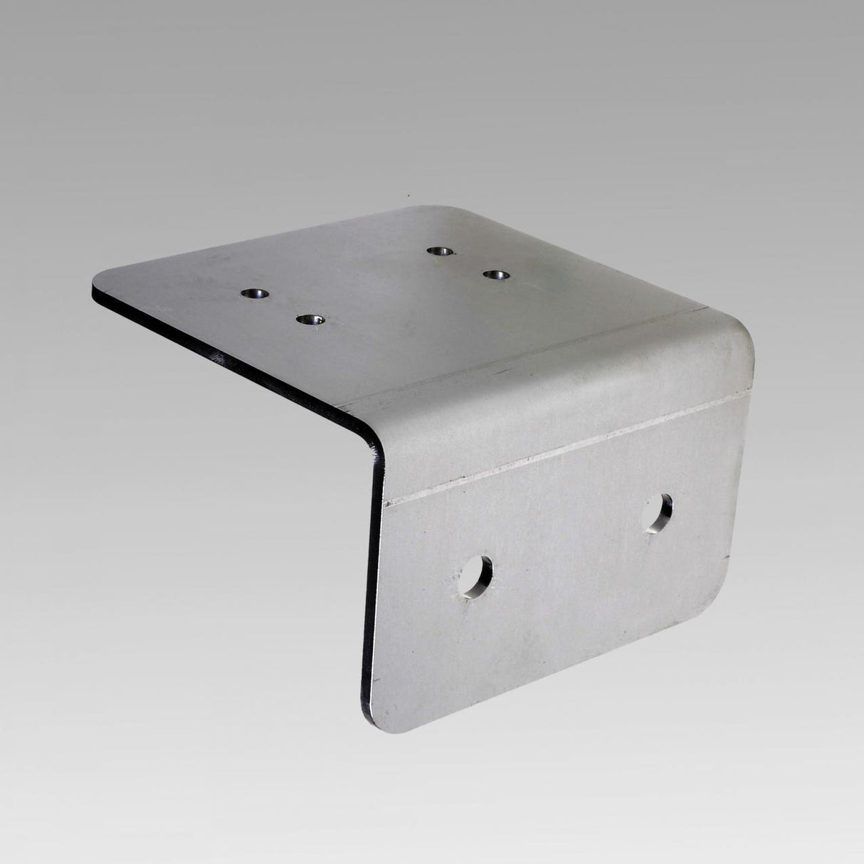 GEA Blechwinkel 7800-0023-864 (78000023864)