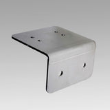 GEA Blechwinkel 7800-0023-864 (78000023864)