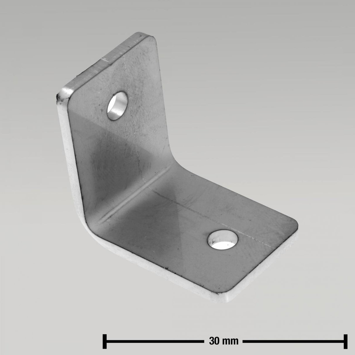 Original GEA Halter 7800-0023-731 Ersatzteil