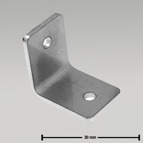 Original GEA Halter 7800-0023-731 Ersatzteil