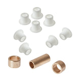 Original GEA Satz Reparaturteile 7800-0023-749 Ersatzteil