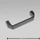 GEA Gitterrost 7800-0023-820 (78000023820)