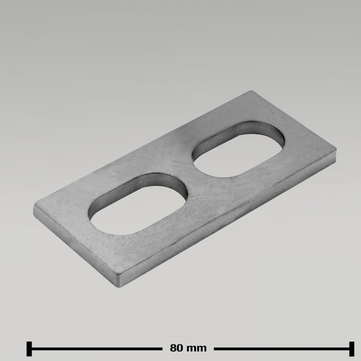 Original GEA Lasche 7800-0023-841 Ersatzteil