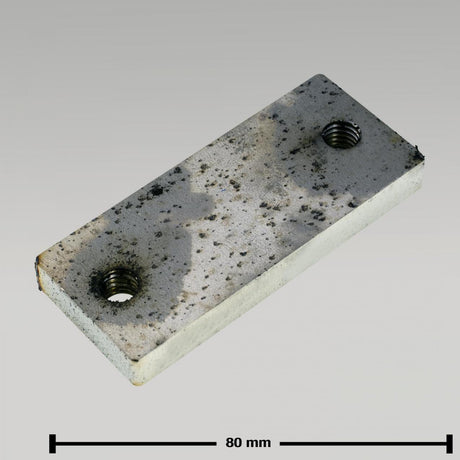 Original GEA Lasche 7800-0023-925 Ersatzteil