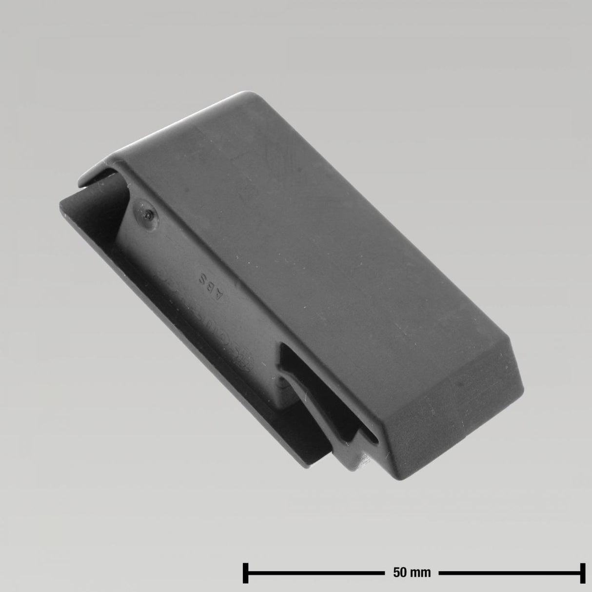 Original GEA Verriegelung vollst. 7800-0023-955 Ersatzteil