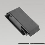 Original GEA Verriegelung vollst. 7800-0023-955 Ersatzteil