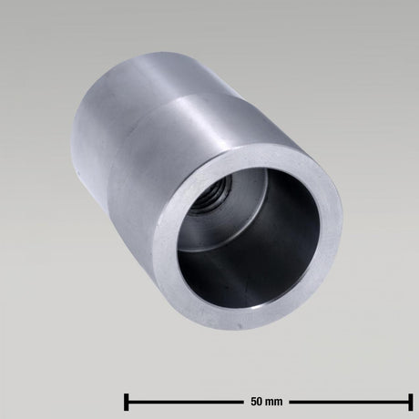 Original GEA Welle 7800-0024-040 Ersatzteil