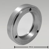 Original GEA Lagerring 7800-0024-042 Ersatzteil