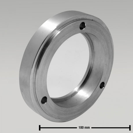Original GEA Lagerring 7800-0024-042 Ersatzteil