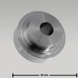 Original GEA Flanschlager 7800-0024-043 Ersatzteil