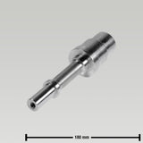 Original GEA Welle 7800-0024-046 Ersatzteil