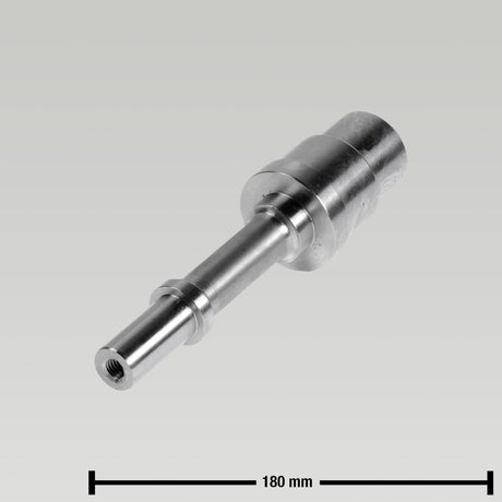 Original GEA Welle 7800-0024-046 Ersatzteil