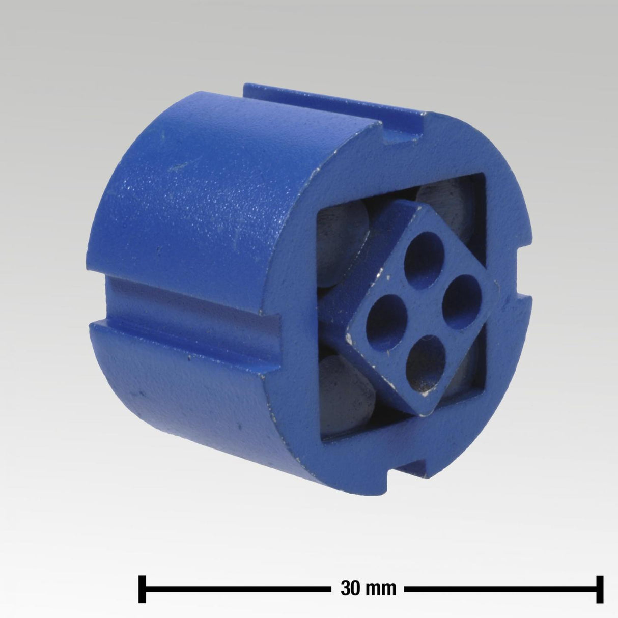 Original GEA Gummikupplung 7800-0024-067 Ersatzteil