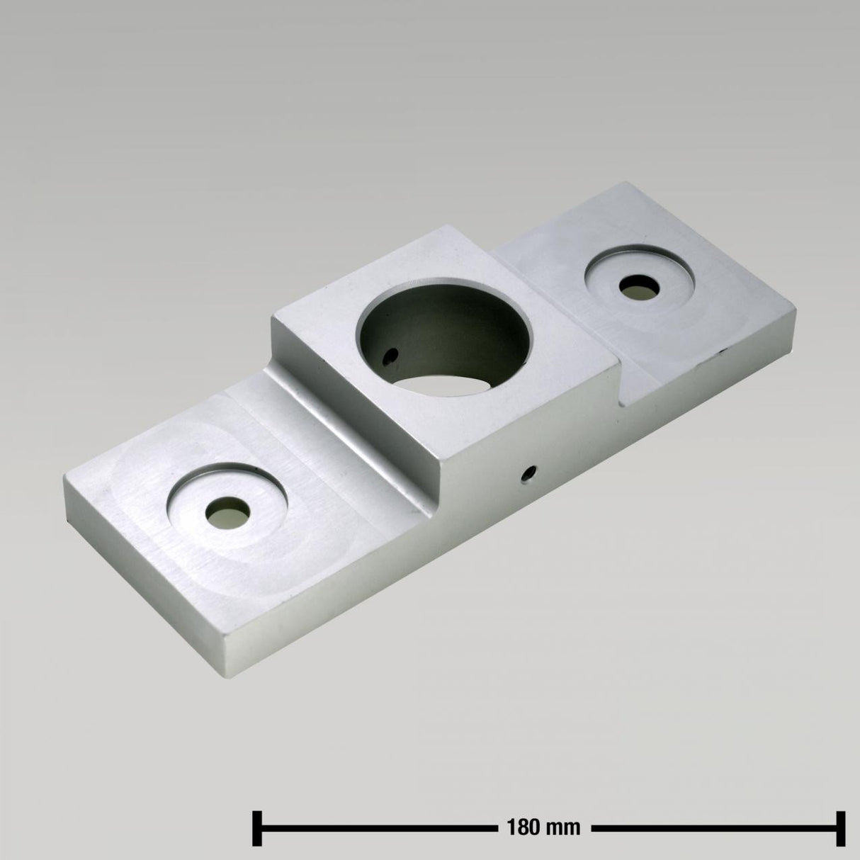 Original GEA Klotz 7800-0024-068 Ersatzteil