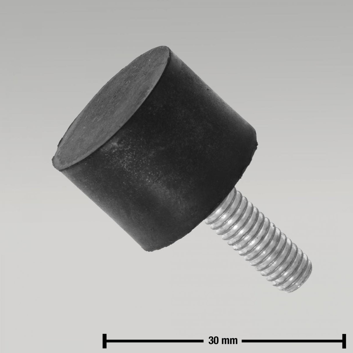 Original GEA Gummipuffer 7800-0024-088 Ersatzteil