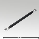 Original GEA Führungsschiene 7800-0024-090 Ersatzteil