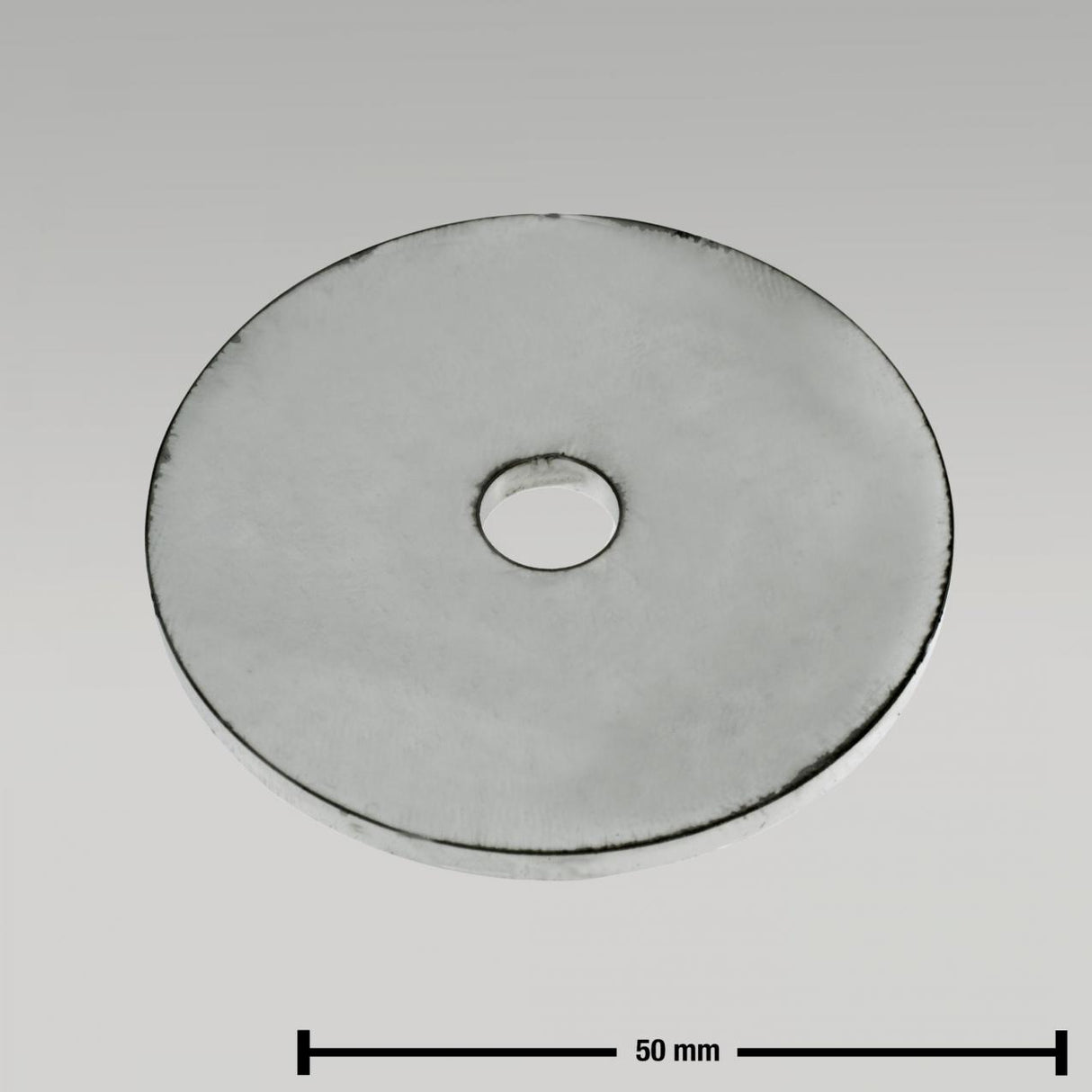 Original GEA Scheibe 7800-0024-099 Ersatzteil