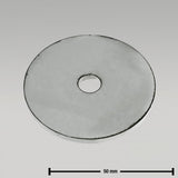 Original GEA Scheibe 7800-0024-099 Ersatzteil