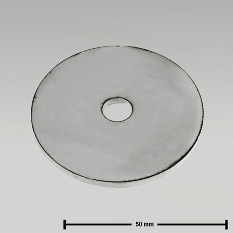 Original GEA Scheibe 7800-0024-099 Ersatzteil