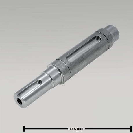 Original GEA Welle 7800-0024-109 Ersatzteil