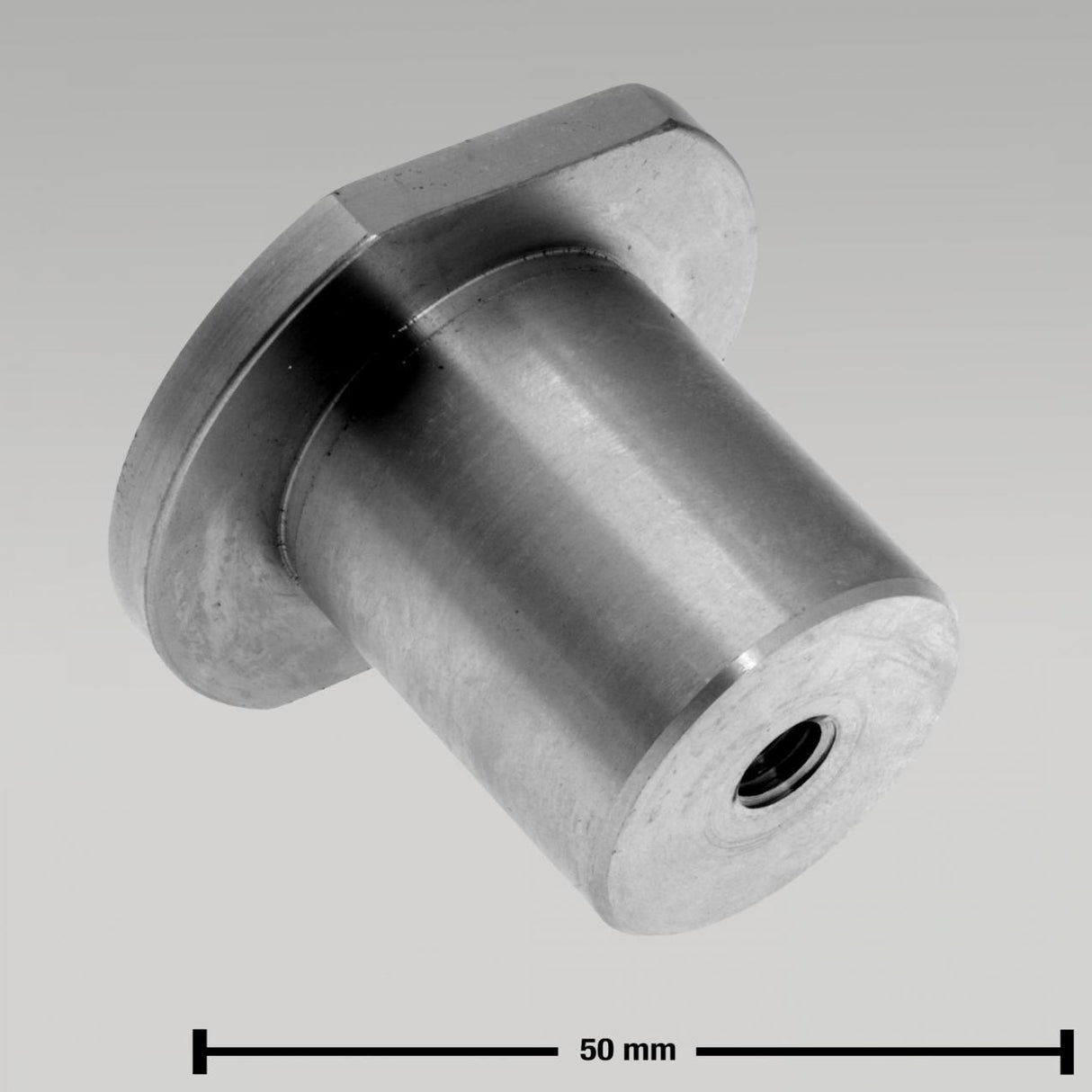 Original GEA Welle 7800-0024-117 Ersatzteil