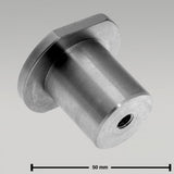 Original GEA Welle 7800-0024-117 Ersatzteil