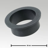 Original GEA Lager 7800-0024-119 Ersatzteil