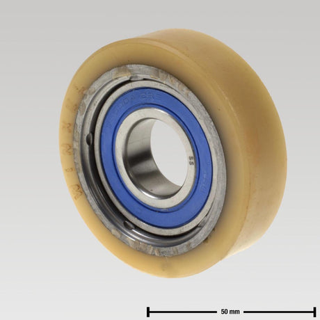 Original GEA Lager 7800-0024-121 Ersatzteil