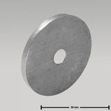 Original GEA Sicherungsring 7800-0024-123 Ersatzteil