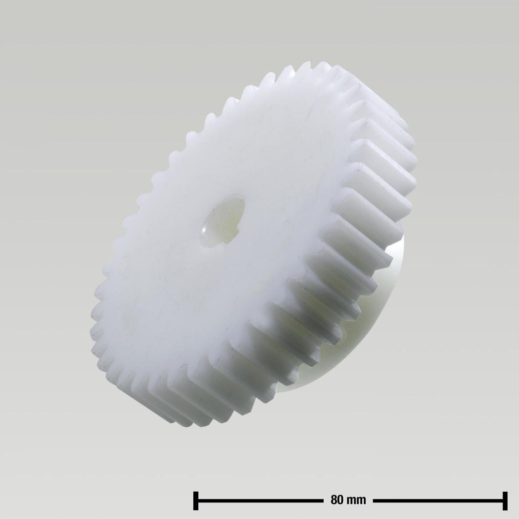 GEA Zahnrad 7800-0024-126 (78000024126)