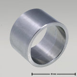 GEA Zahnstange 7800-0024-136 (78000024136)