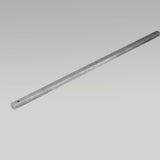 Original GEA Stange 7800-0024-178 Ersatzteil